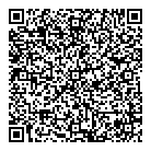 QR код "Пицца & ЭкоХлеб"