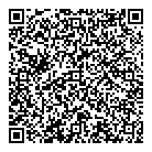 QR код "Финод"