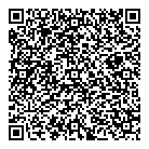 QR код "Прованс"