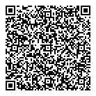 QR код "Финод"