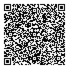 QR код "Маленький Париж"