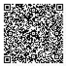 QR код "СТО"