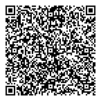 QR код "Высотник"