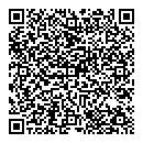 QR код "Петрушки"
