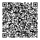 QR код "Тип Топ"