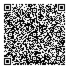 QR код "CLEVER MED"