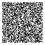 QR код "Автогост"