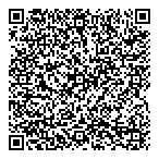 QR код "Визит"
