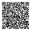 QR код "Калис"