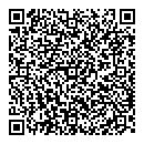 QR код "Диана"