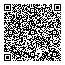QR код "Полюс"