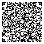 QR код "ServiceApple"