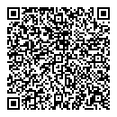QR код "Магазин"
