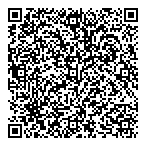 QR код "ServiceApple"