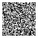 QR код "Хмельноff"