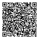 QR код "George"