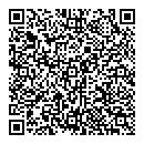 QR код "Аптека"