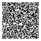 QR код "Керхер"
