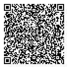 QR код "Подкова"