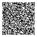 QR код "ПИВТОЧКА"