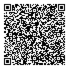 QR код "Экона"
