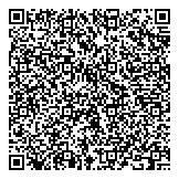 QR код "АКБ Авангард, ПАО"