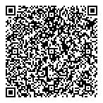 QR код "Инсайт"