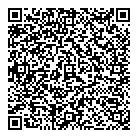 QR код "Лучшев И.Д."