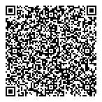 QR код "Купажъ"