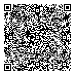 QR код "Фемида"