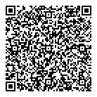 QR код "НАСКА"