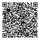 QR код "Foxканц"