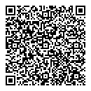 QR код "Фаворит"