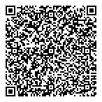 QR код "Roshen"