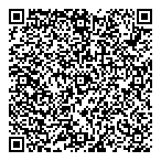 QR код "Уют"