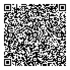 QR код "Wincom"