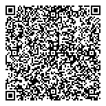 QR код "Крымск"