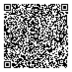 QR код "Джокер"