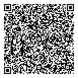 QR код "Агрокомплекс"