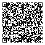 QR код "SHASHLIKI.od.ua"