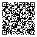 QR код "Баня"