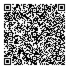 QR код "ПРОФ-ИТ"