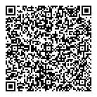 QR код "Евростиль"