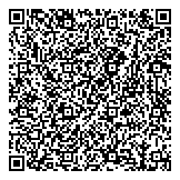 QR код "Bachinskaya"