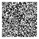 QR код "PROSPEKT"
