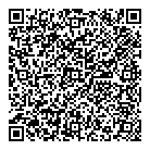 QR код "Алюр"
