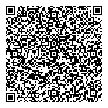 QR код "Крем"