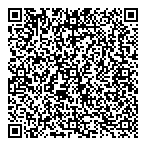 QR код "Liki Store"