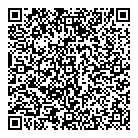 QR код "Emex"