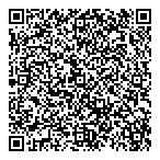 QR код "Краснодар"